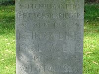 Lijssenthoek cemetery (37)